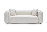 OTTO SOFA