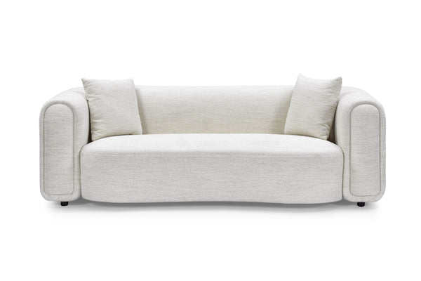 OTTO SOFA