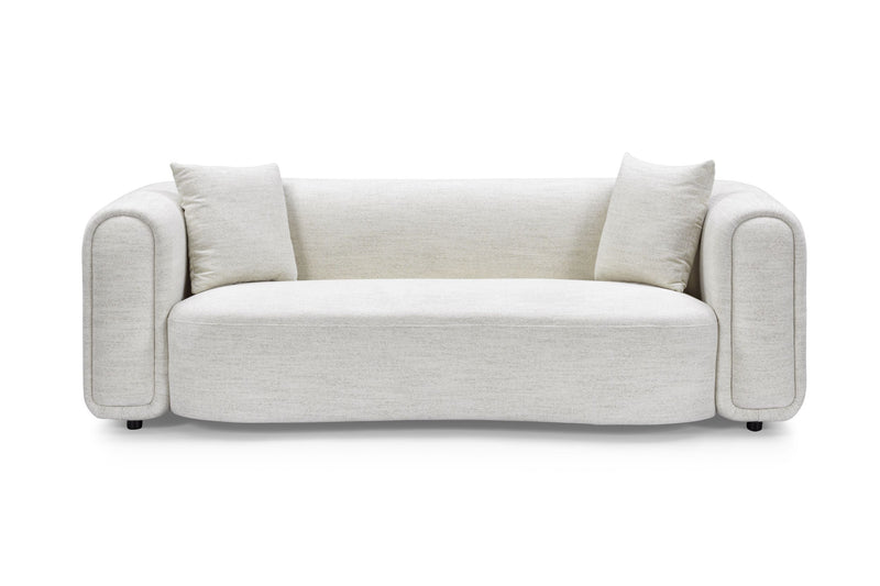 OTTO SOFA