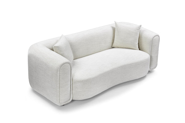 OTTO SOFA