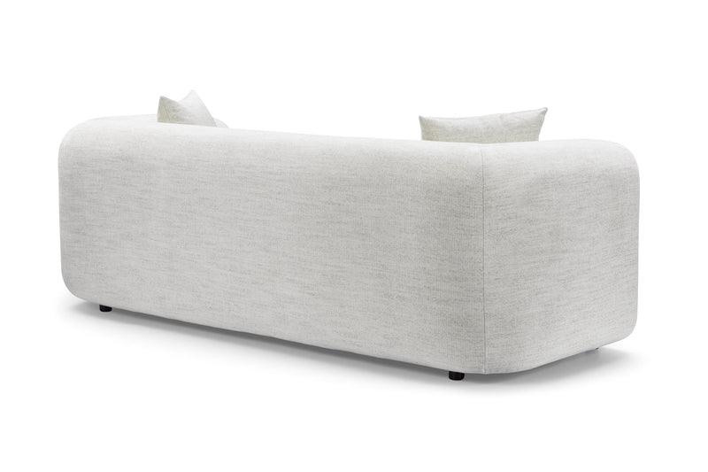 OTTO SOFA