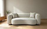 OTTO SOFA- Beige