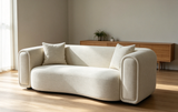 OTTO SOFA- Beige