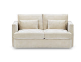 TULIP LOVESEAT