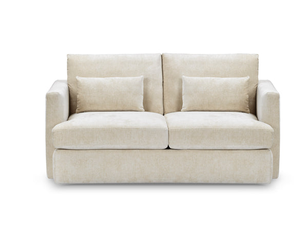 TULIP LOVESEAT
