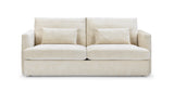 TULIP SOFA