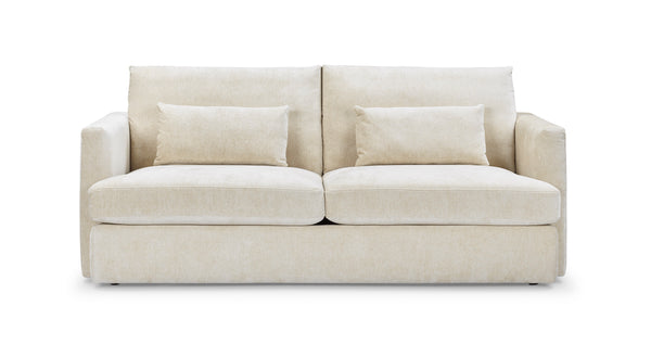 TULIP SOFA