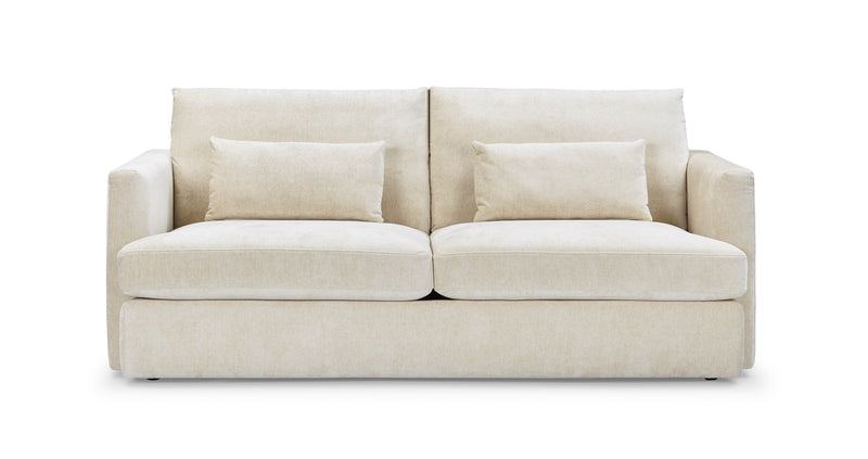 TULIP SOFA