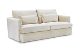 TULIP SOFA