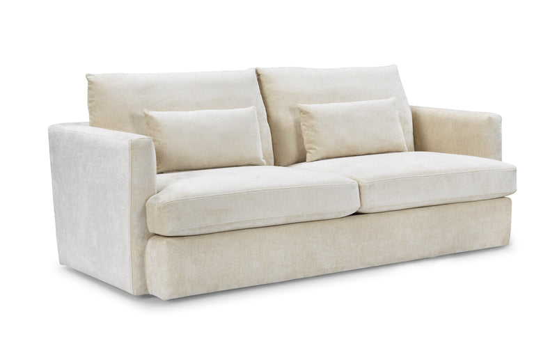 TULIP SOFA