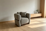 Cascade Accent Chair