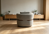 Cascade Accent Chair