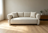 Cascade Sofa