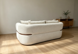 Cascade Sofa