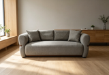 Cascade Sofa