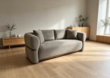 Cascade Sofa