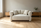 Cascade Loveseat