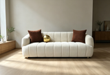 Vanilla Sofa