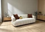 Vanilla Sofa
