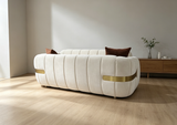 Vanilla Sofa