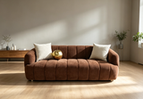 Vanilla Sofa