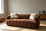 Vanilla Sofa