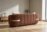Vanilla Sofa