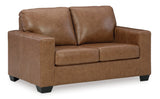 Mendez Loveseat