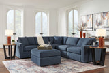 Modern_Furniture_Store_in_Calgary