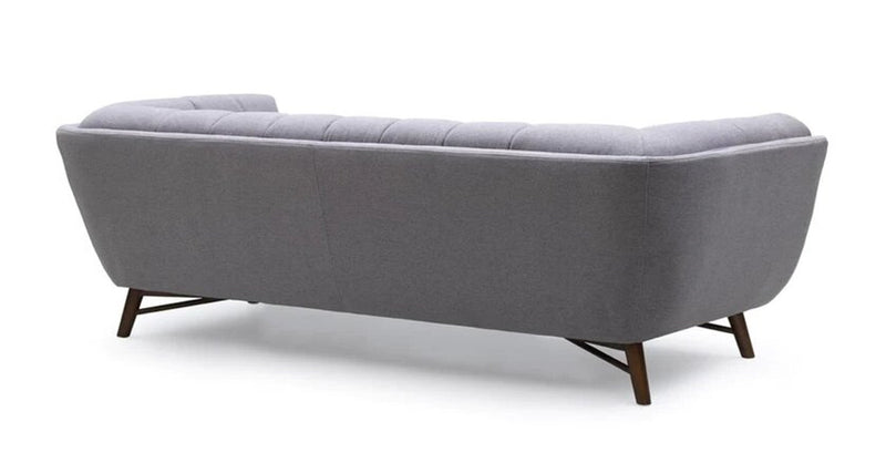 Wren Sofa - Grey