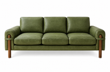 Brancusi Sofa