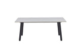 Orin Coffee Table