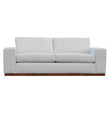 Oscar Sofa