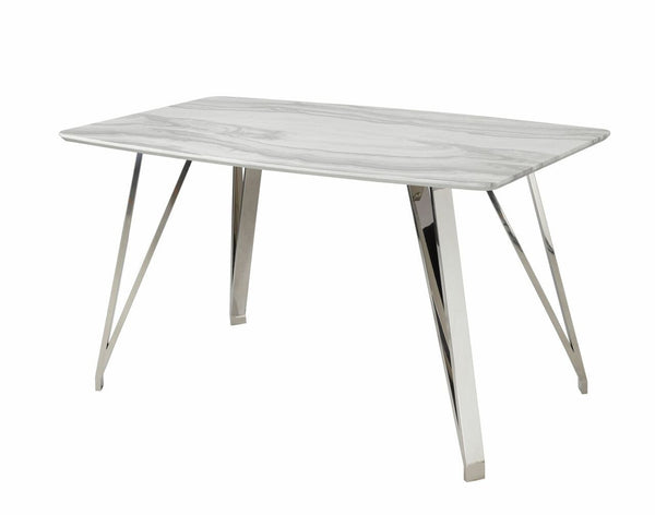 Palencia Counter Dining Table