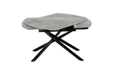 Pelican 5pcs Dining Set