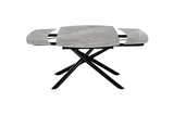 Pelican 5pcs Dining Set