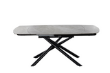 Pelican 5pcs Dining Set