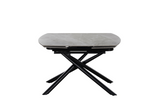 Pelican 5pcs Dining Set