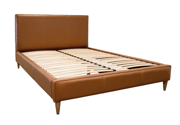 Pisa Queen Bed