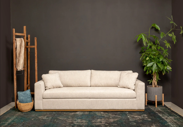 Anderson Sofa