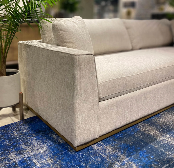 Anderson Sofa