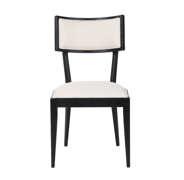 August Dining Chair