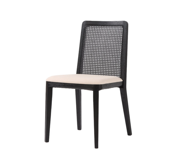 Rattan Dining Chair