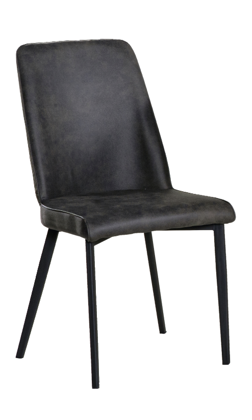 Coral Dining Chair