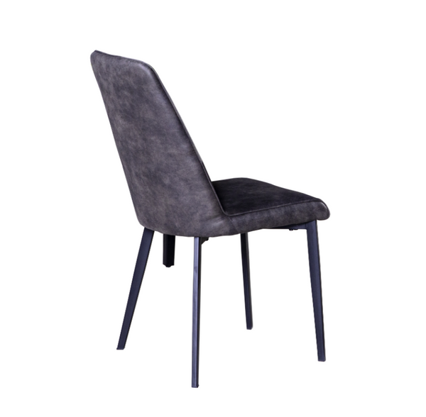 Coral Dining Chair