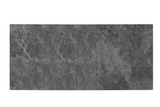 WATERHOUSE DINING TABLE SINTERED STONE