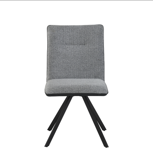 WATERHOUSE DINING CHAIR