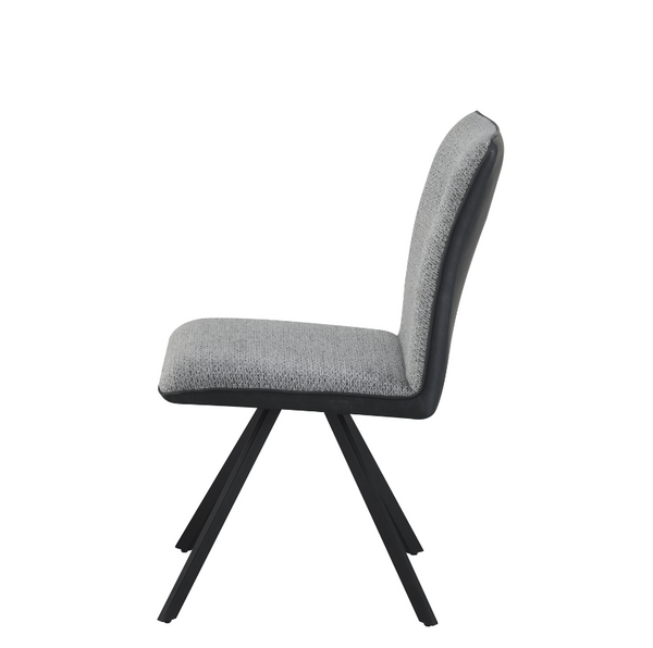WATERHOUSE DINING CHAIR