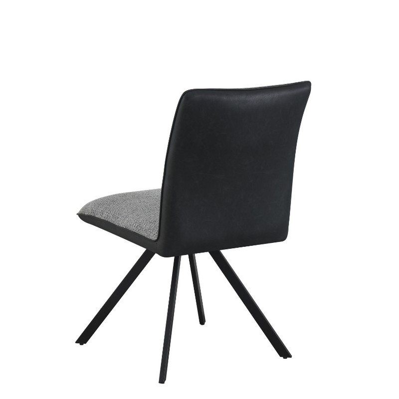 WATERHOUSE DINING CHAIR
