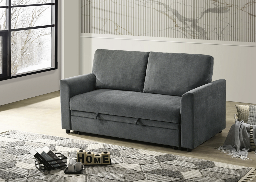 GMEH246B○GETAMA / ゲタマ September Sofa Mod GMEH246B○GETAMA / ゲタマ September Sofa Mod GMEH246B○GETAMA